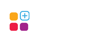 Connect Marketplace DESK - Mobile App for Store Management