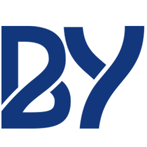 Baiyu