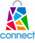 Connect Marketplace Asia - 青岛科耐商联科技有限公司